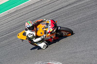 motorbikes;no-limits;october-2019;peter-wileman-photography;portimao;portugal;trackday-digital-images